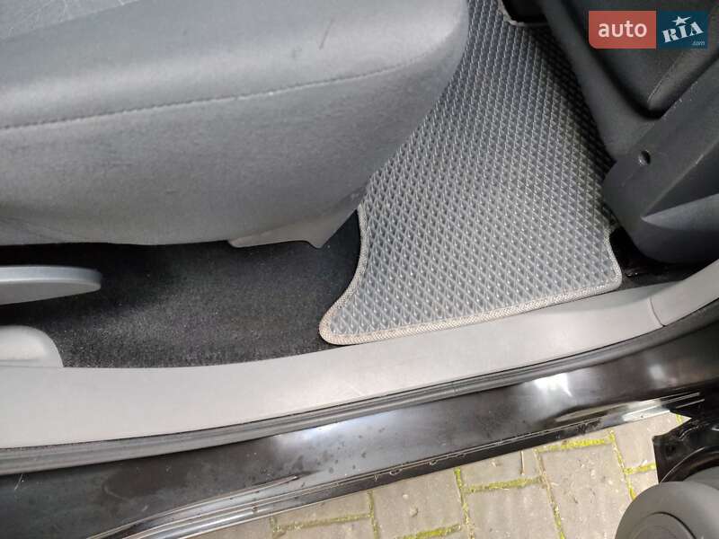 Минивэн Renault Grand Scenic 2007 в Бориславе фото 89 Минивэн Renault Grand Scenic 2007 в Бориславе