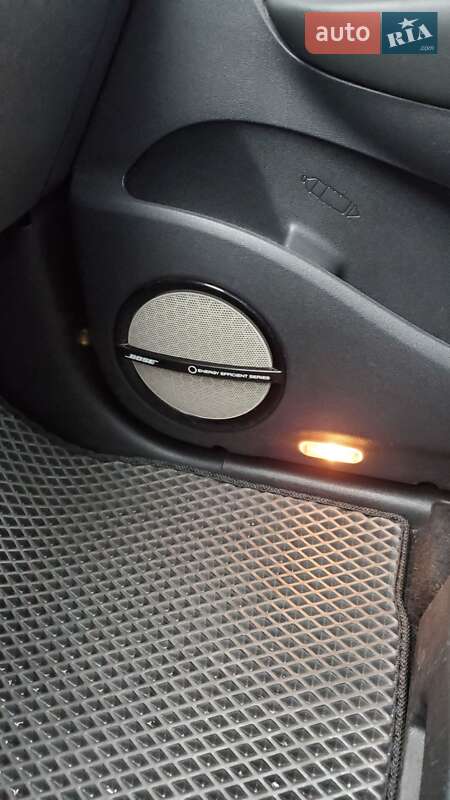 Минивэн Renault Grand Scenic 2015 в Львове фото 29 Минивэн Renault Grand Scenic 2015 в Львове