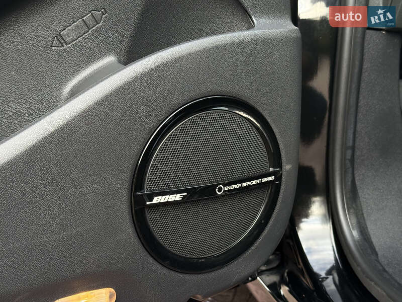 Минивэн Renault Grand Scenic 2012 в Стрые фото 77 Минивэн Renault Grand Scenic 2012 в Стрые