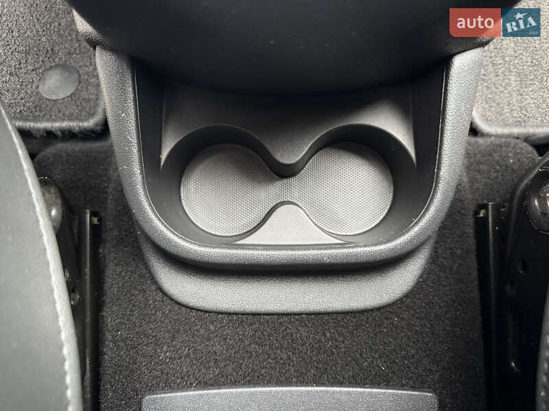 Минивэн Renault Grand Scenic 2016 в Ковеле