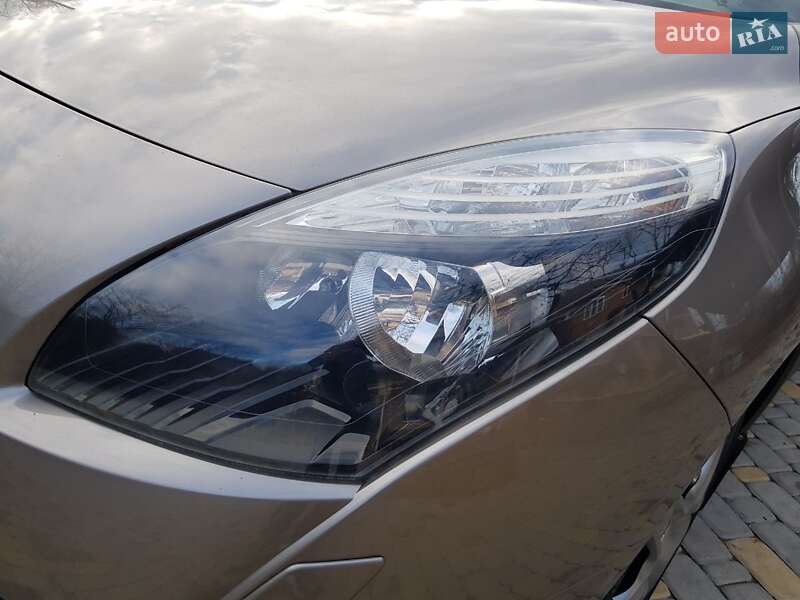 Минивэн Renault Grand Scenic 2010 в Виннице фото 22 Минивэн Renault Grand Scenic 2010 в Виннице