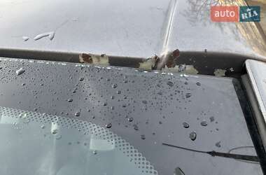 Минивэн Renault Grand Scenic 2013 в Киеве