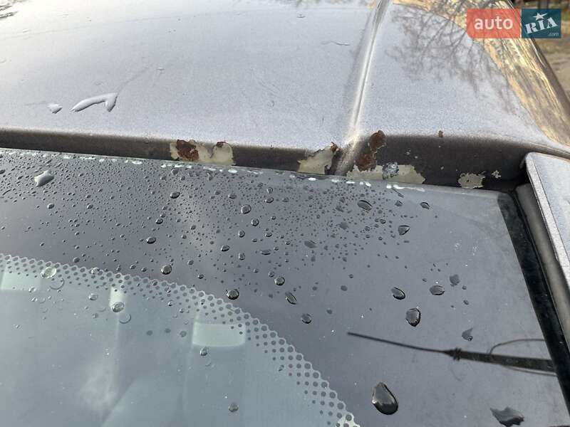 Мінівен Renault Grand Scenic 2013 в Києві фото 11 Мінівен Renault Grand Scenic 2013 в Києві