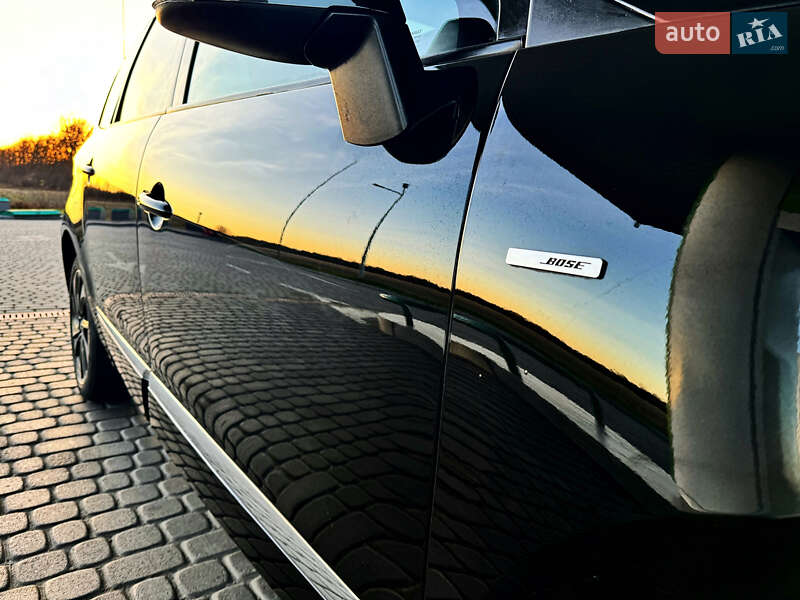 Минивэн Renault Grand Scenic 2015 в Стрые фото 50 Минивэн Renault Grand Scenic 2015 в Стрые