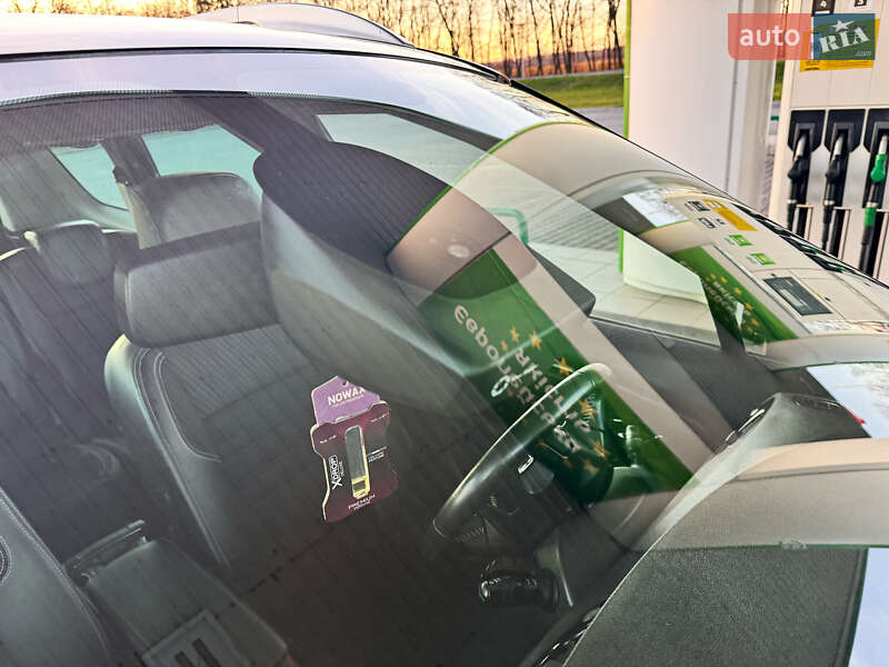 Минивэн Renault Grand Scenic 2015 в Стрые фото 55 Минивэн Renault Grand Scenic 2015 в Стрые