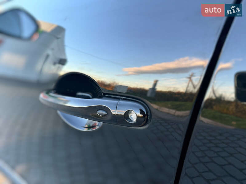 Минивэн Renault Grand Scenic 2015 в Стрые фото 115 Минивэн Renault Grand Scenic 2015 в Стрые