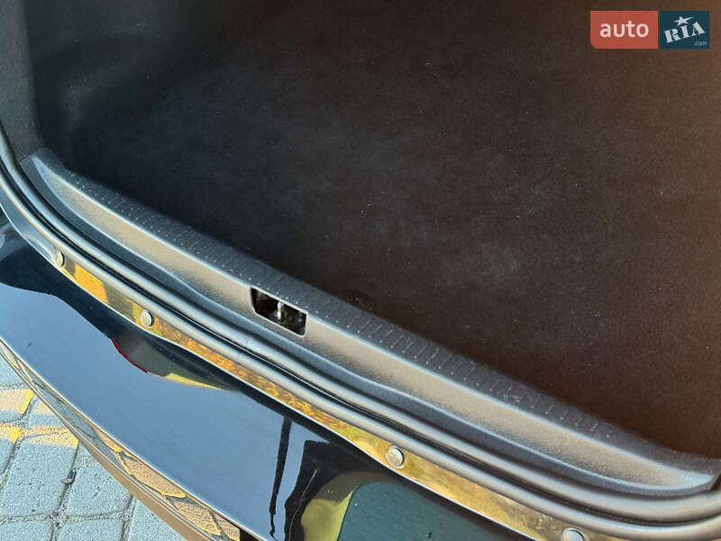 Минивэн Renault Grand Scenic 2015 в Стрые фото 113 Минивэн Renault Grand Scenic 2015 в Стрые