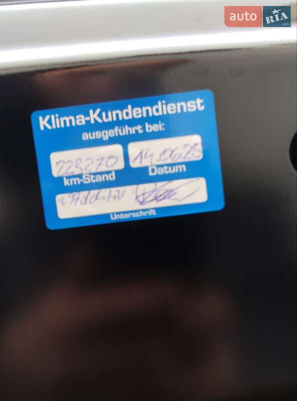 Минивэн Renault Grand Scenic 2014 в Тернополе фото 45 Минивэн Renault Grand Scenic 2014 в Тернополе