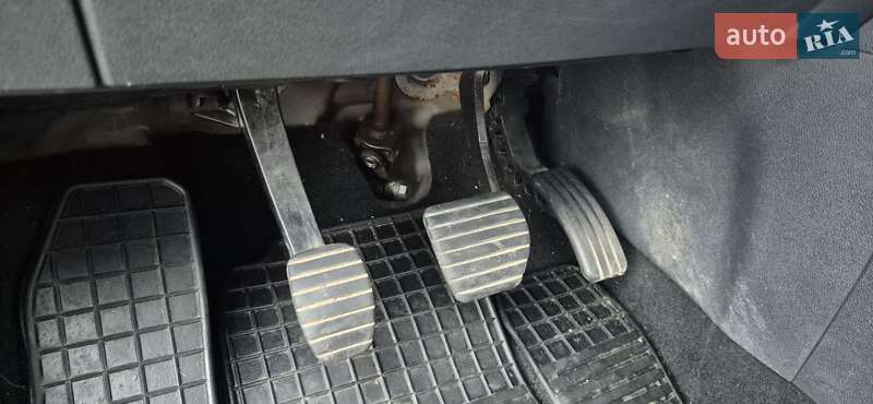 Минивэн Renault Grand Scenic 2011 в Нововолынске фото 24 Минивэн Renault Grand Scenic 2011 в Нововолынске