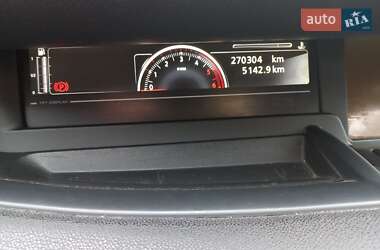 Минивэн Renault Grand Scenic 2014 в Черкассах