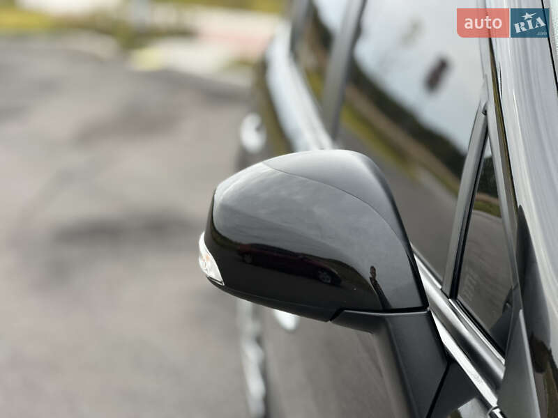 Минивэн Renault Grand Scenic 2010 в Виннице