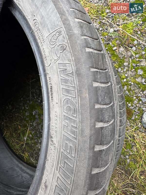 Минивэн Renault Grand Scenic 2017 в Сарнах