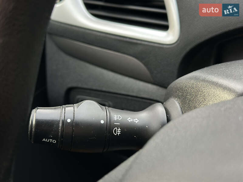 Минивэн Renault Grand Scenic 2010 в Дрогобыче