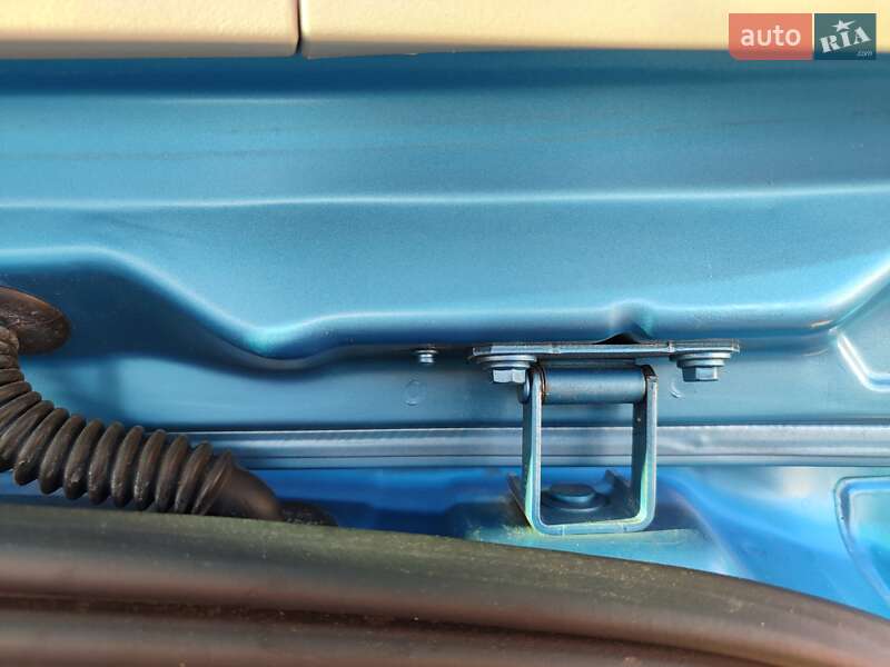 Минивэн Renault Grand Scenic 2013 в Черкассах