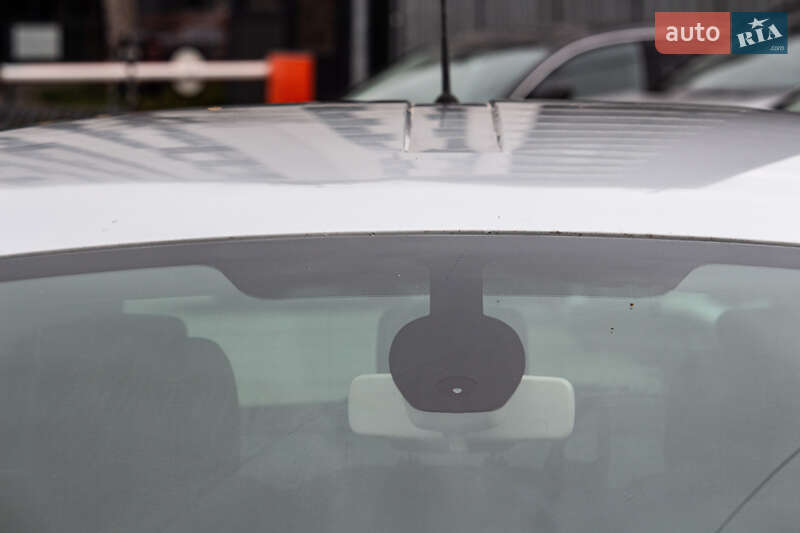 Минивэн Renault Grand Scenic 2012 в Львове