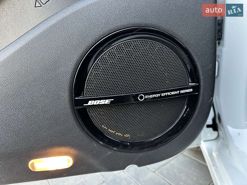 Минивэн Renault Grand Scenic 2012 в Луцке