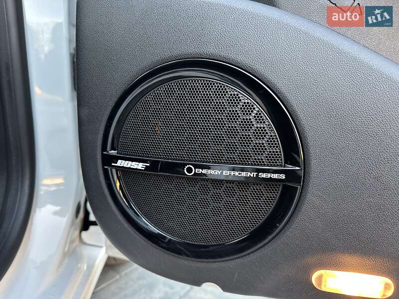 Минивэн Renault Grand Scenic 2012 в Луцке