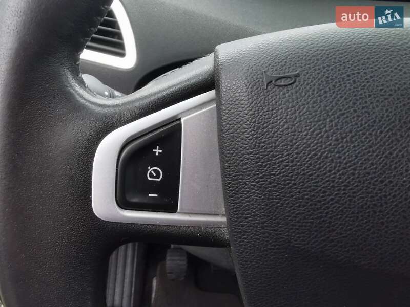 Минивэн Renault Grand Scenic 2012 в Хмельницком