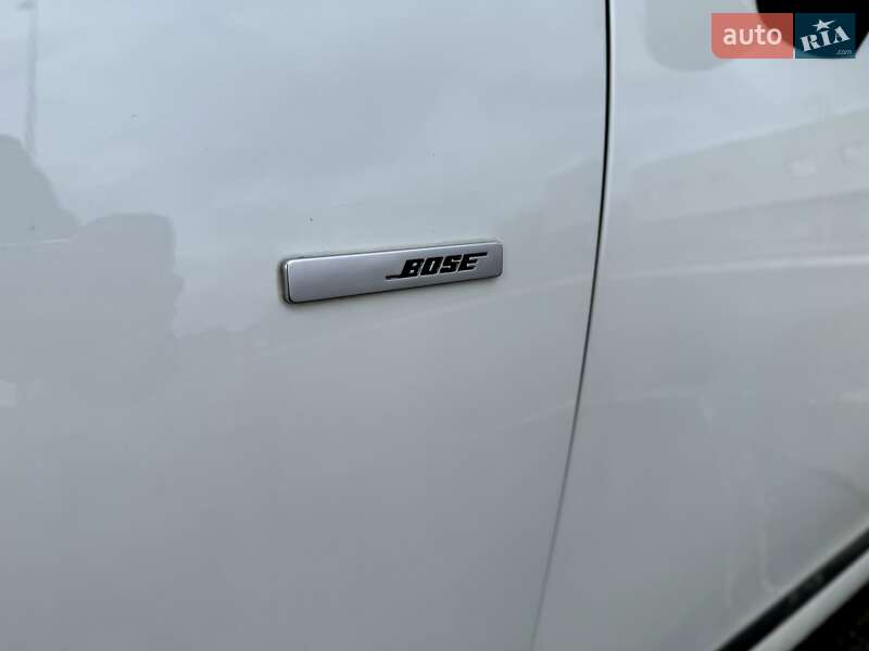 Минивэн Renault Grand Scenic 2012 в Киеве