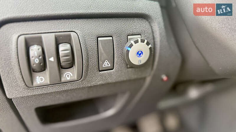 Минивэн Renault Grand Scenic 2010 в Александрие