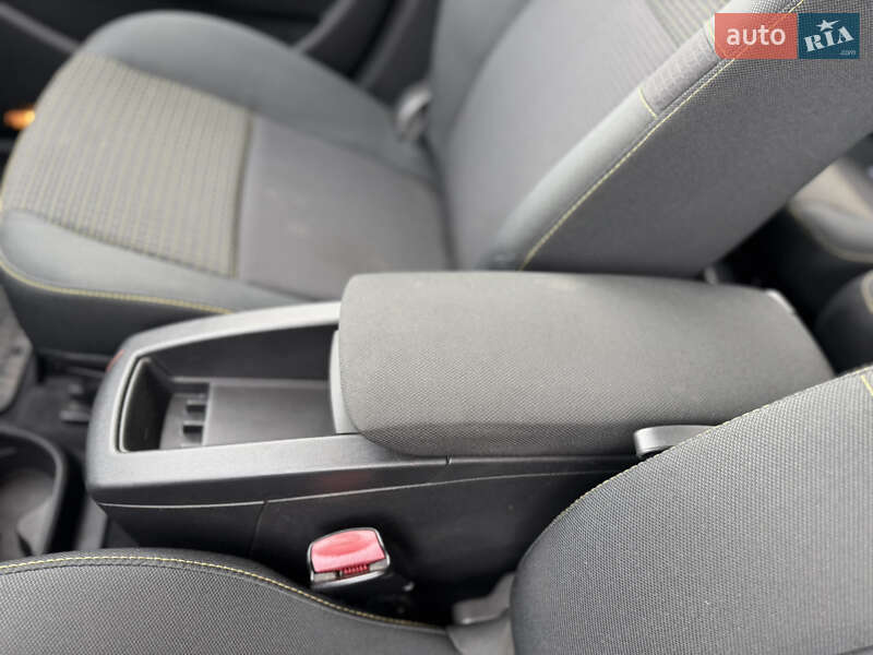 Минивэн Renault Grand Scenic 2010 в Ровно