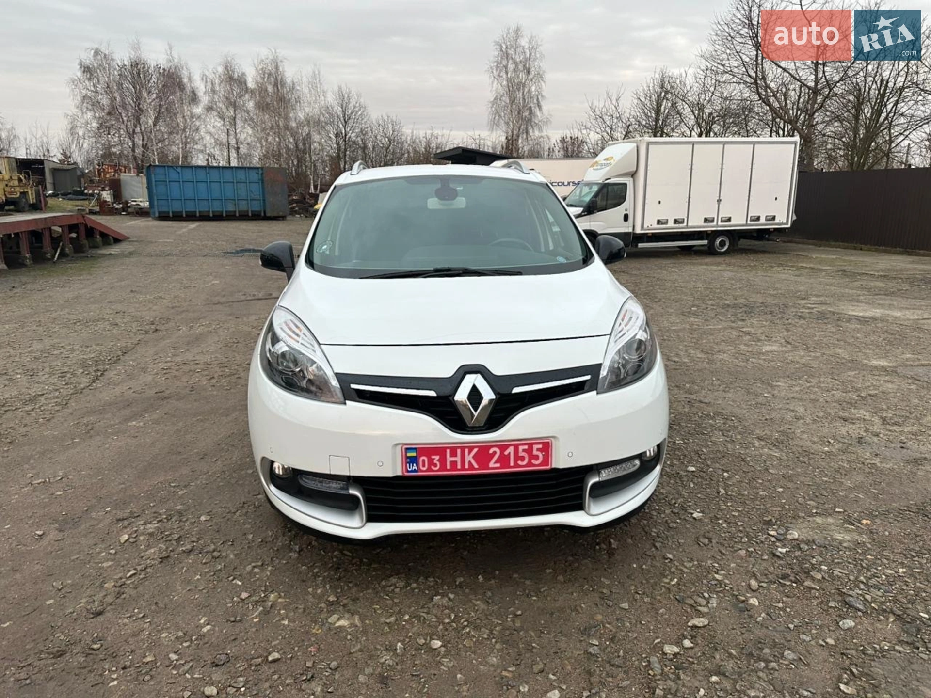 Фото авто 3