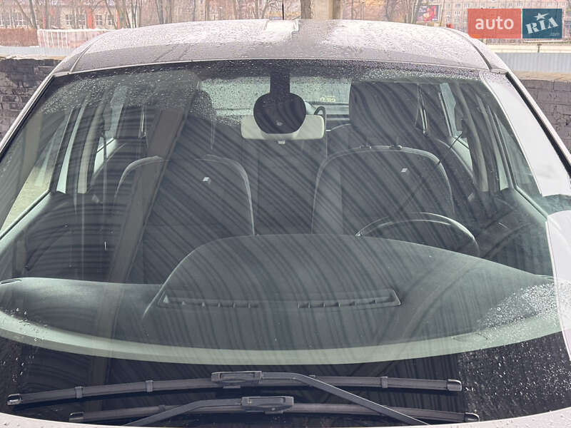 Минивэн Renault Grand Scenic 2016 в Виннице фото 16 Минивэн Renault Grand Scenic 2016 в Виннице