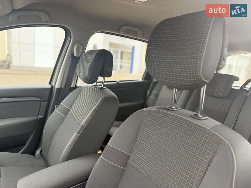 Минивэн Renault Grand Scenic 2010 в Ровно фото 27 Минивэн Renault Grand Scenic 2010 в Ровно