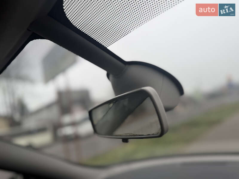 Минивэн Renault Grand Scenic 2010 в Ровно фото 59 Минивэн Renault Grand Scenic 2010 в Ровно