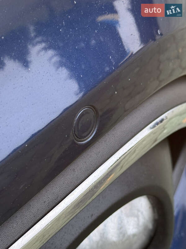 Мінівен Renault Grand Scenic 2020 в Дубні фото 23 Мінівен Renault Grand Scenic 2020 в Дубні