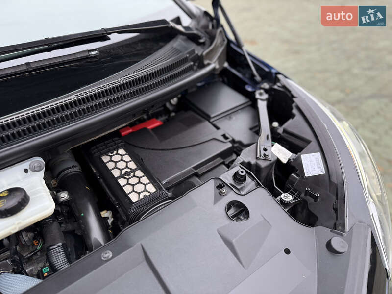 Мінівен Renault Grand Scenic 2020 в Дубні фото 66 Мінівен Renault Grand Scenic 2020 в Дубні