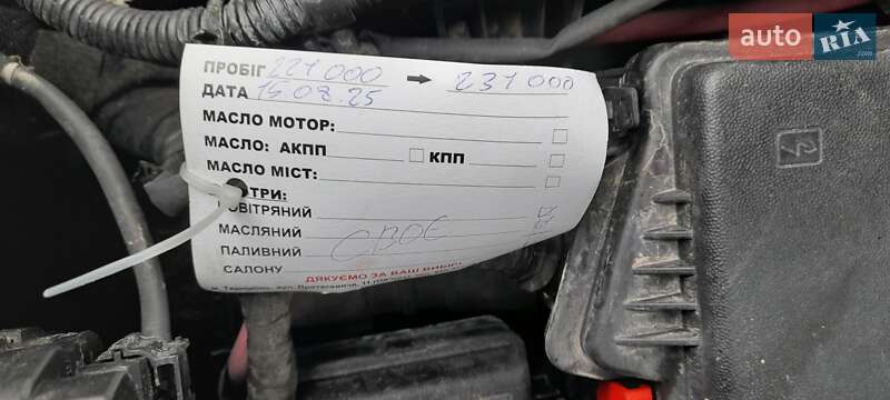 Минивэн Renault Grand Scenic 2013 в Тернополе фото 39 Минивэн Renault Grand Scenic 2013 в Тернополе