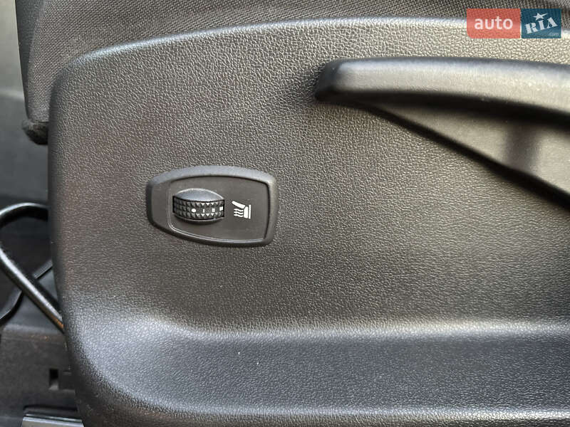 Минивэн Renault Grand Scenic 2011 в Заболотове фото 11 Минивэн Renault Grand Scenic 2011 в Заболотове