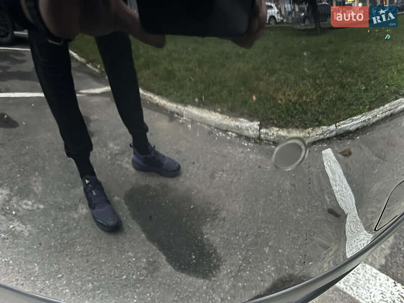 Минивэн Renault Grand Scenic 2015 в Черновцах фото 48 Минивэн Renault Grand Scenic 2015 в Черновцах