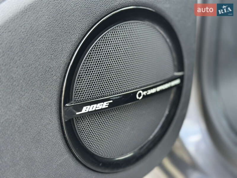 Минивэн Renault Grand Scenic 2014 в Стрые