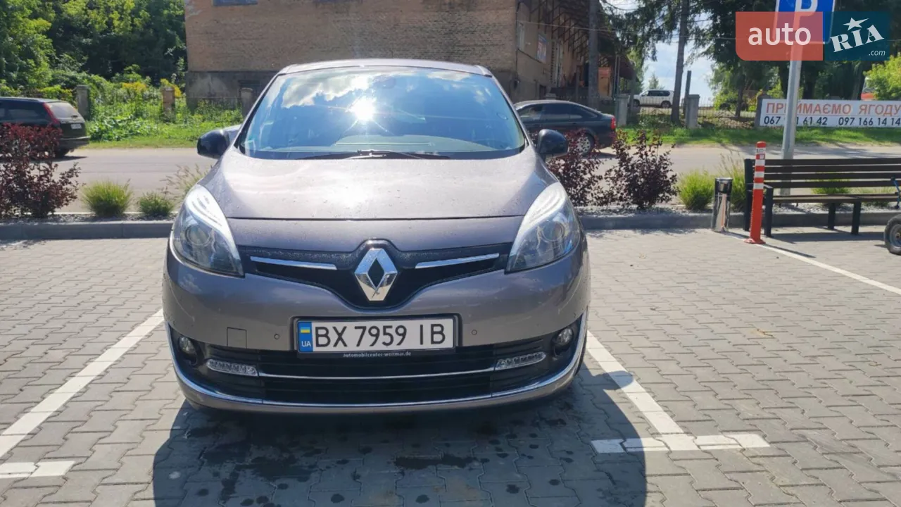 Авто повністю обслужене.Для звязку прошу телефонуйте на вацап, бо я знахожусь за кордоном. Дякую. 