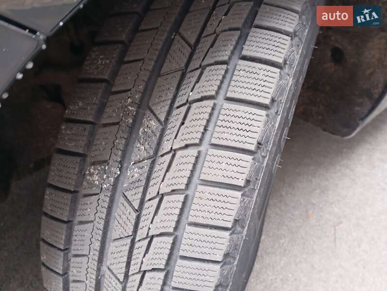 Минивэн Renault Grand Scenic 2015 в Чернигове фото 14 Минивэн Renault Grand Scenic 2015 в Чернигове