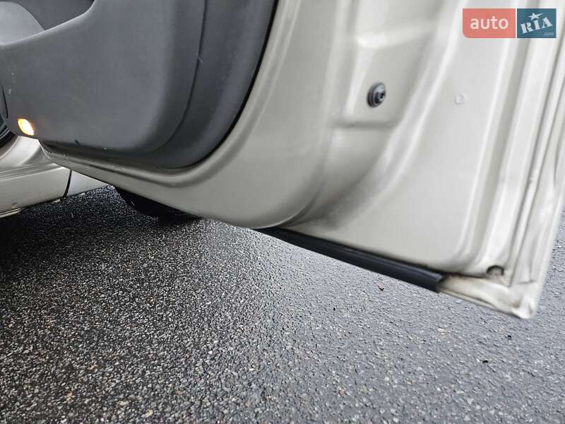 Минивэн Renault Grand Scenic 2008 в Полтаве фото 82 Минивэн Renault Grand Scenic 2008 в Полтаве