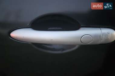 Мінівен Renault Grand Scenic 2007 в Львові