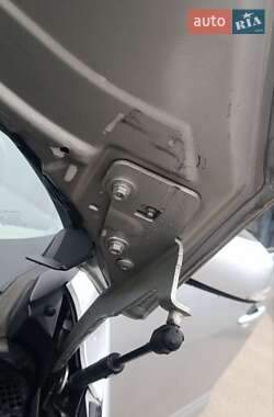 Минивэн Renault Grand Scenic 2011 в Киеве