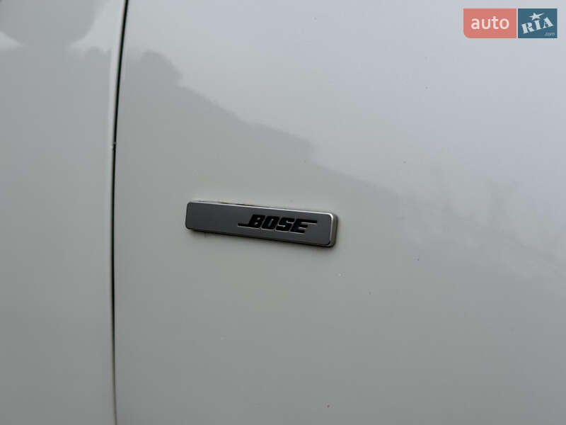 Минивэн Renault Grand Scenic 2013 в Ровно фото 9 Минивэн Renault Grand Scenic 2013 в Ровно