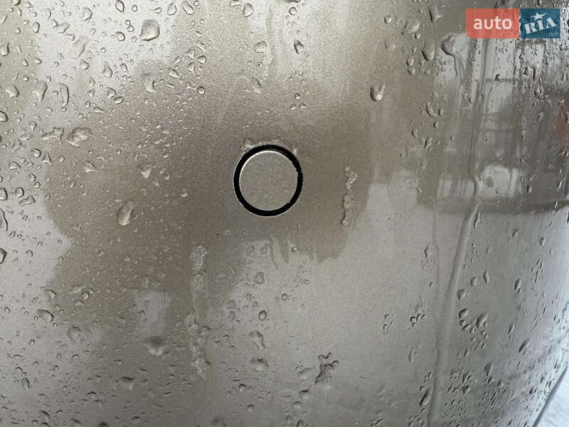 Мінівен Renault Grand Scenic 2015 в Хмельницькому