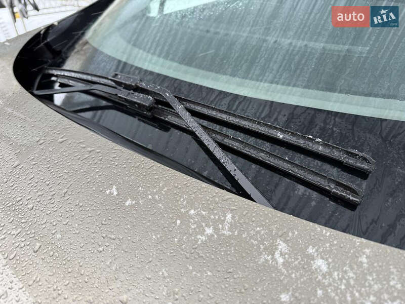 Мінівен Renault Grand Scenic 2015 в Хмельницькому