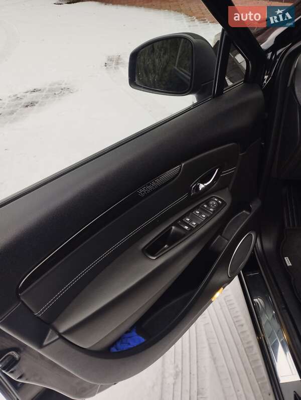 Минивэн Renault Grand Scenic 2013 в Луцке