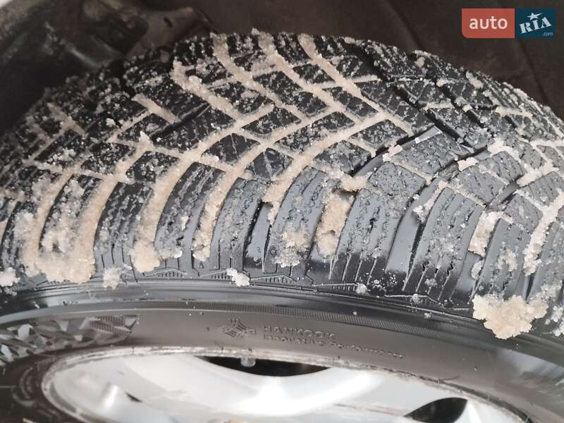 Минивэн Renault Grand Scenic 2009 в Львове фото 17 Минивэн Renault Grand Scenic 2009 в Львове