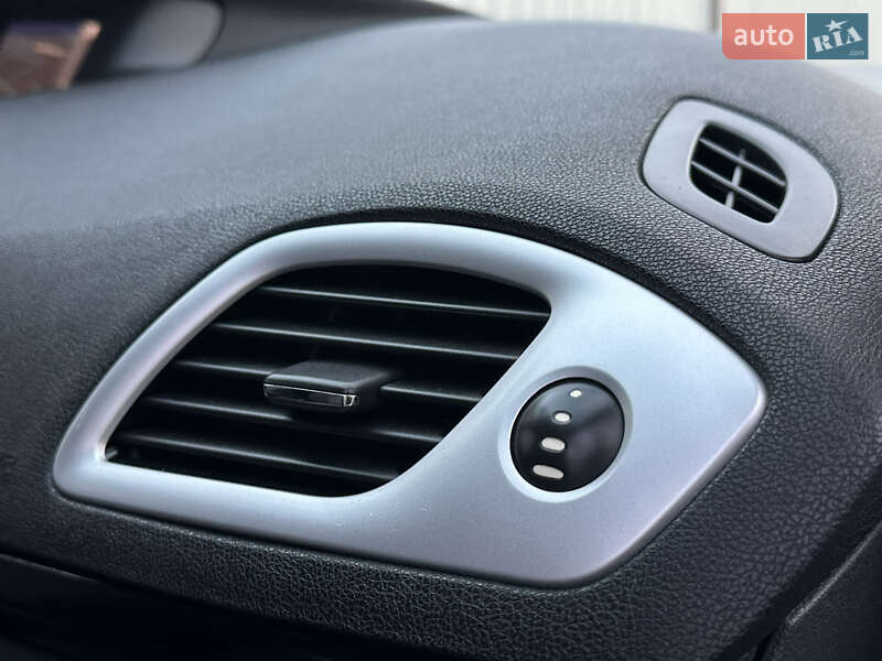 Минивэн Renault Grand Scenic 2013 в Днепре фото 23 Минивэн Renault Grand Scenic 2013 в Днепре