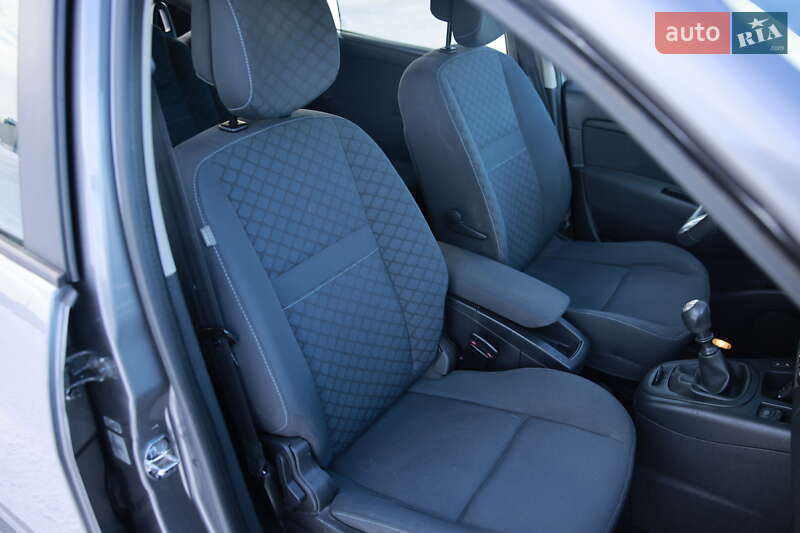 Мінівен Renault Grand Scenic 2010 в Житомирі фото 40 Мінівен Renault Grand Scenic 2010 в Житомирі