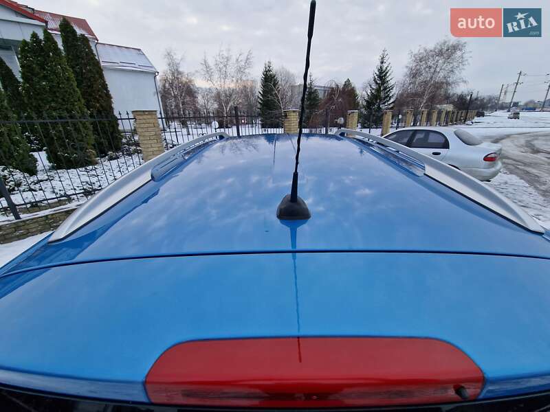 Мінівен Renault Grand Scenic 2014 в Дніпрі фото 15 Мінівен Renault Grand Scenic 2014 в Дніпрі