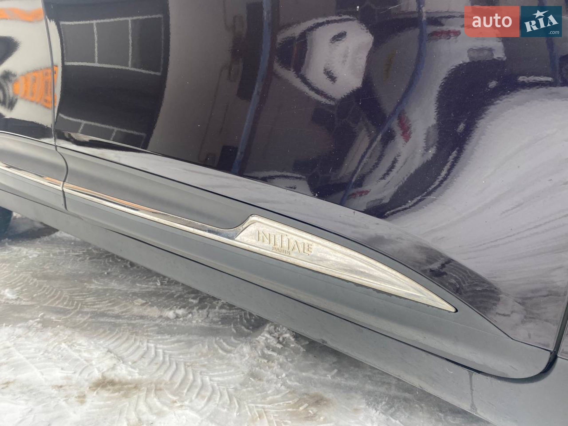 2019 Renault Scenic - мініатюра 15