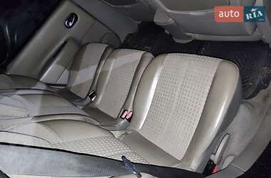 Мінівен Renault Grand Scenic 2004 в Хмельницькому
